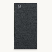 Turtlefur Comfort Stria Tube