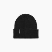 Turtlefur Polylana Beanie