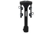 Thule Apex XT 2