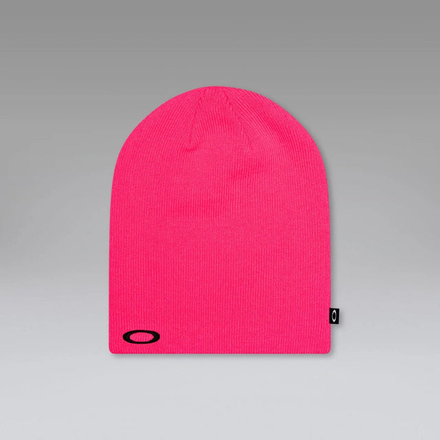 Oakley Fine Knit Hat