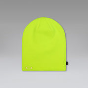 Oakley Fine Knit Hat