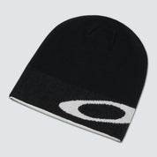 Oakley Ellipse Beanie