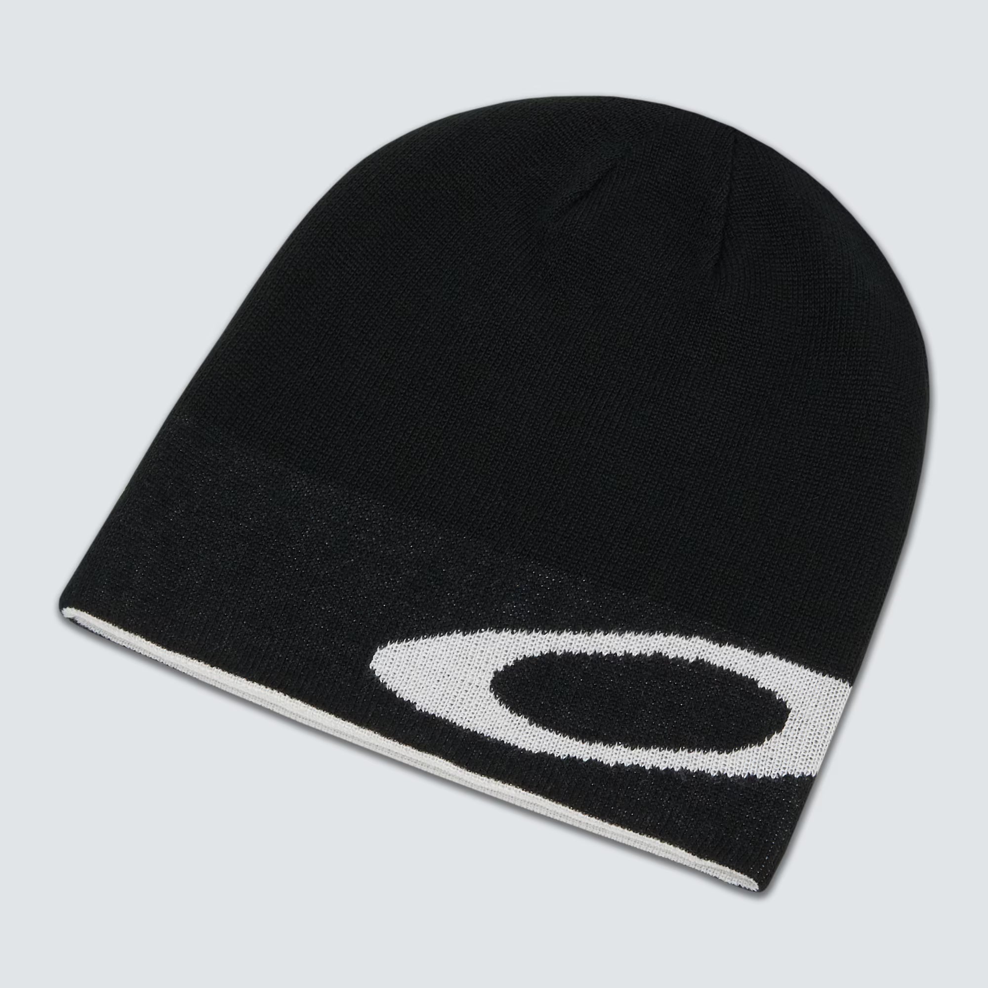 Oakley Ellipse Beanie