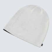 Oakley Ellipse Beanie