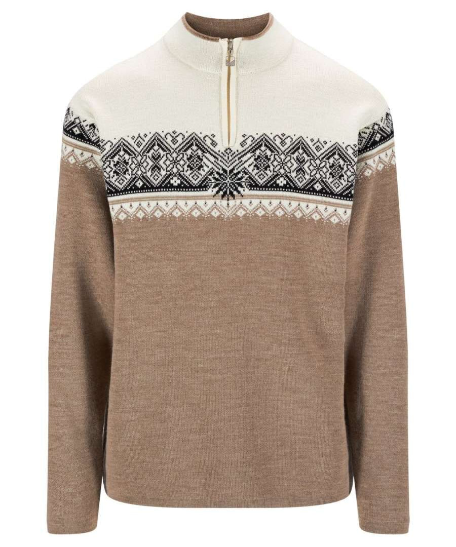 91391_P00_L_moritz_masc_sweater-1-1_600x600_2x_90a217b0-fe91-4575-aa9f-85070e03e6e7.jpg