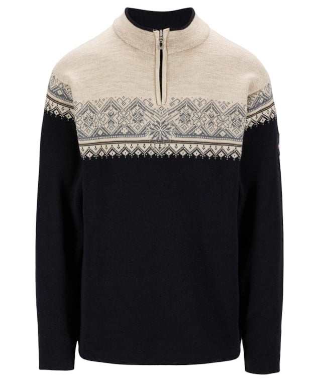 91391_f01_l_moritz_masc_sweater-1-1-2.jpg