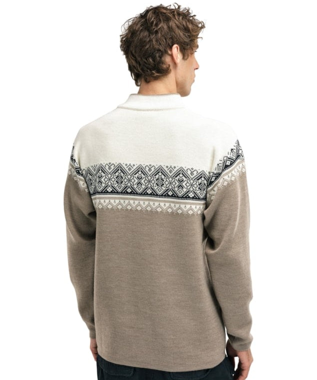 91391_p00_moritz_masc_sweater-38.jpg