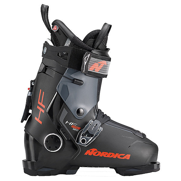 Nordica HF Pro 120 2024