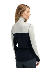 Dale Moritz Basic Sweater - Women's