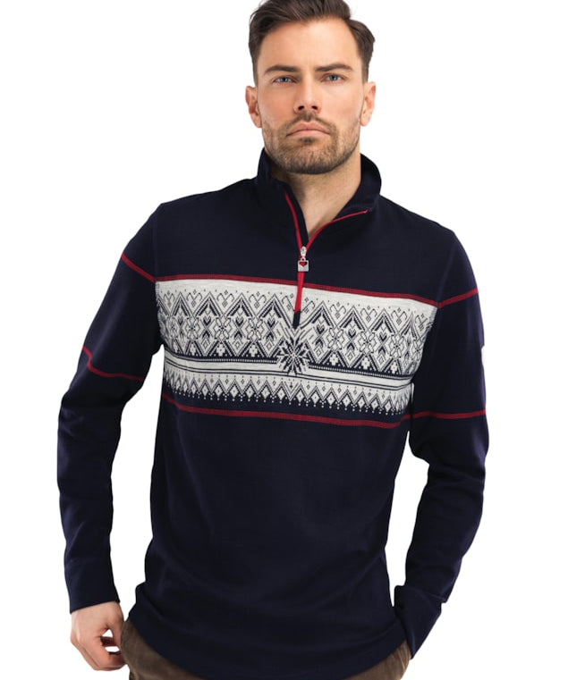 92691_c_moritz_basic_masc_sweater_00_new.jpg