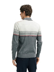 Dale of Norway Hovden Masc Sweater - Mens