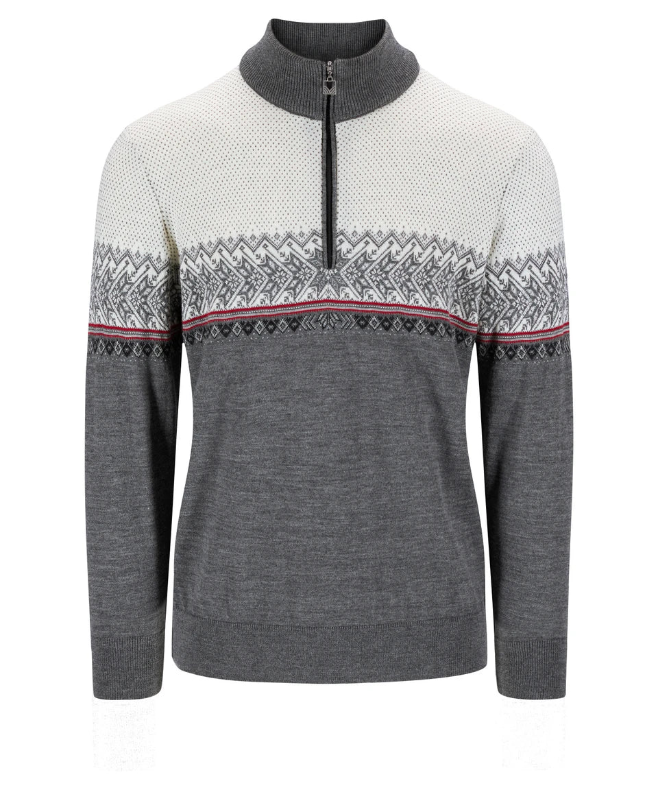 93441_T00_L_hovden_masc_sweater__20432.webp