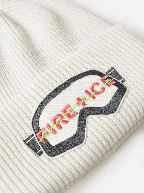 Bogner Fire + Ice Zaida Beanie 2024 - Women's