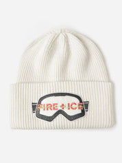Bogner Fire + Ice Zaida Beanie 2024 - Women's