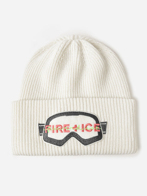 Bogner Fire + Ice Zaida Beanie 2024 - Women's