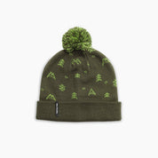 Turtlefur Youth Frisco Beanie