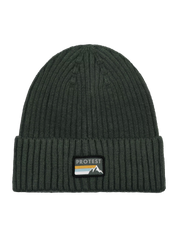 Protest Worsley Beanie