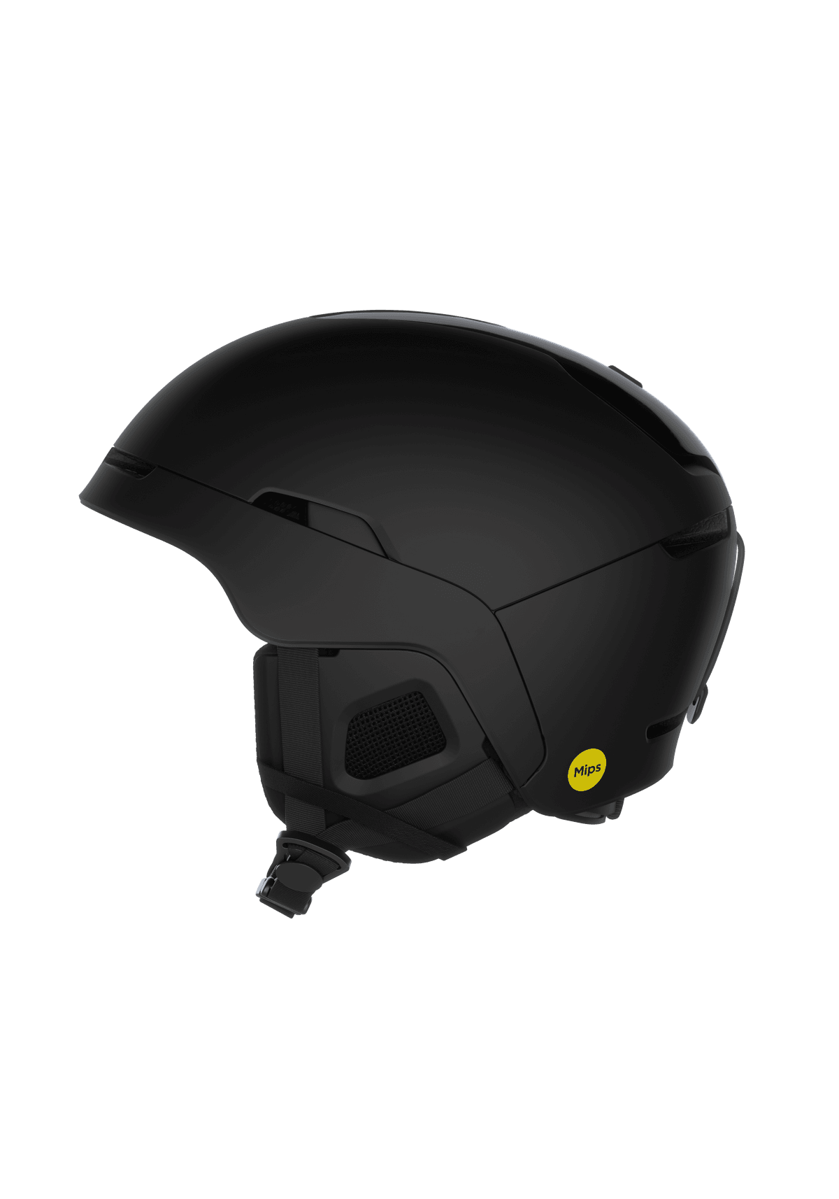 POC Obex MIPS