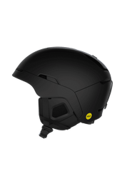 POC Obex MIPS