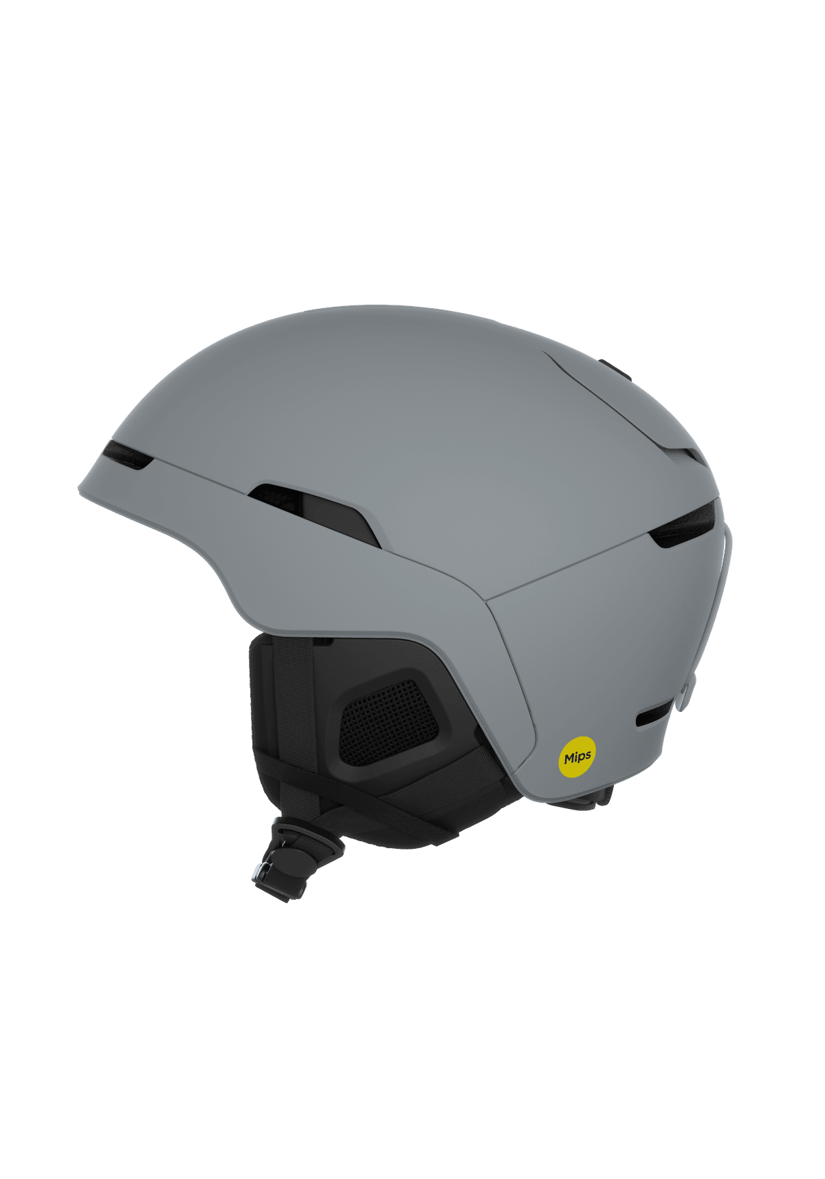 POC Obex MIPS