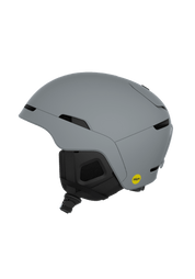 POC Obex MIPS