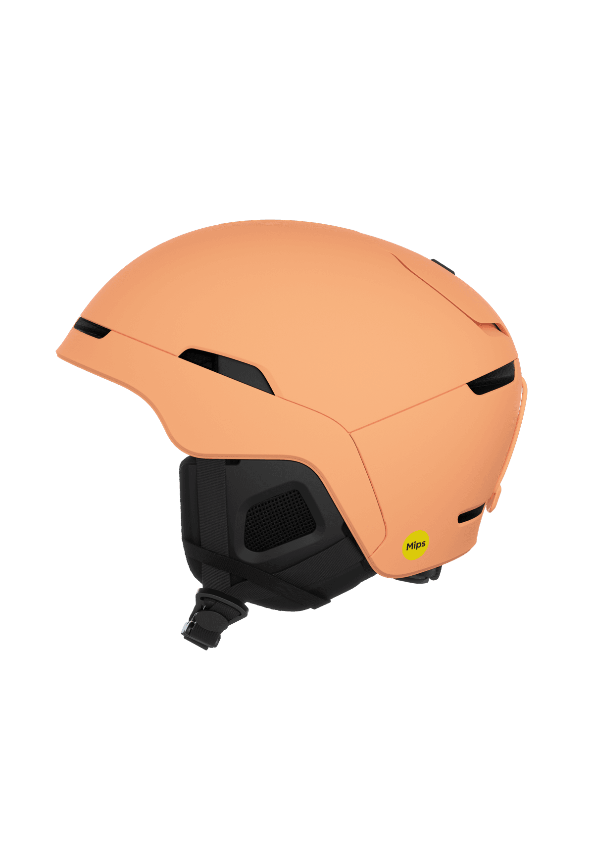 POC Obex MIPS