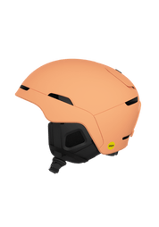 POC Obex MIPS