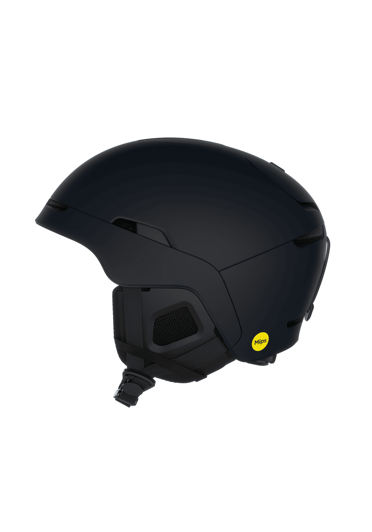POC Obex MIPS