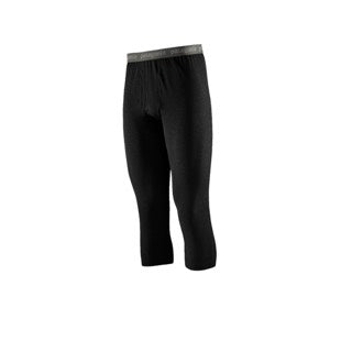 Patagonia Capilene Thermal Weight 3/4 Bottoms - Men's