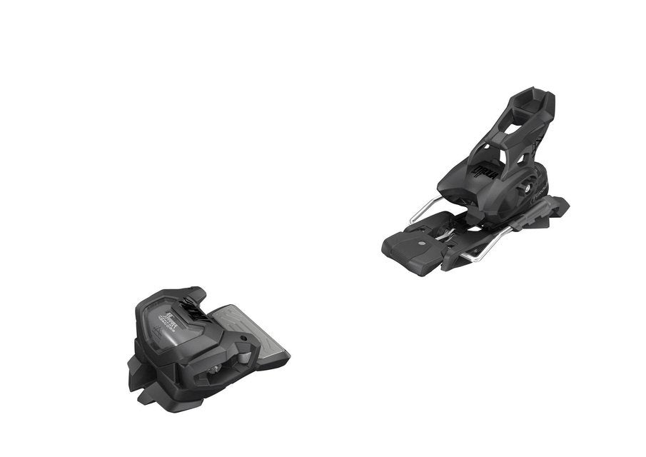 Shop Tyrolia – Ski West