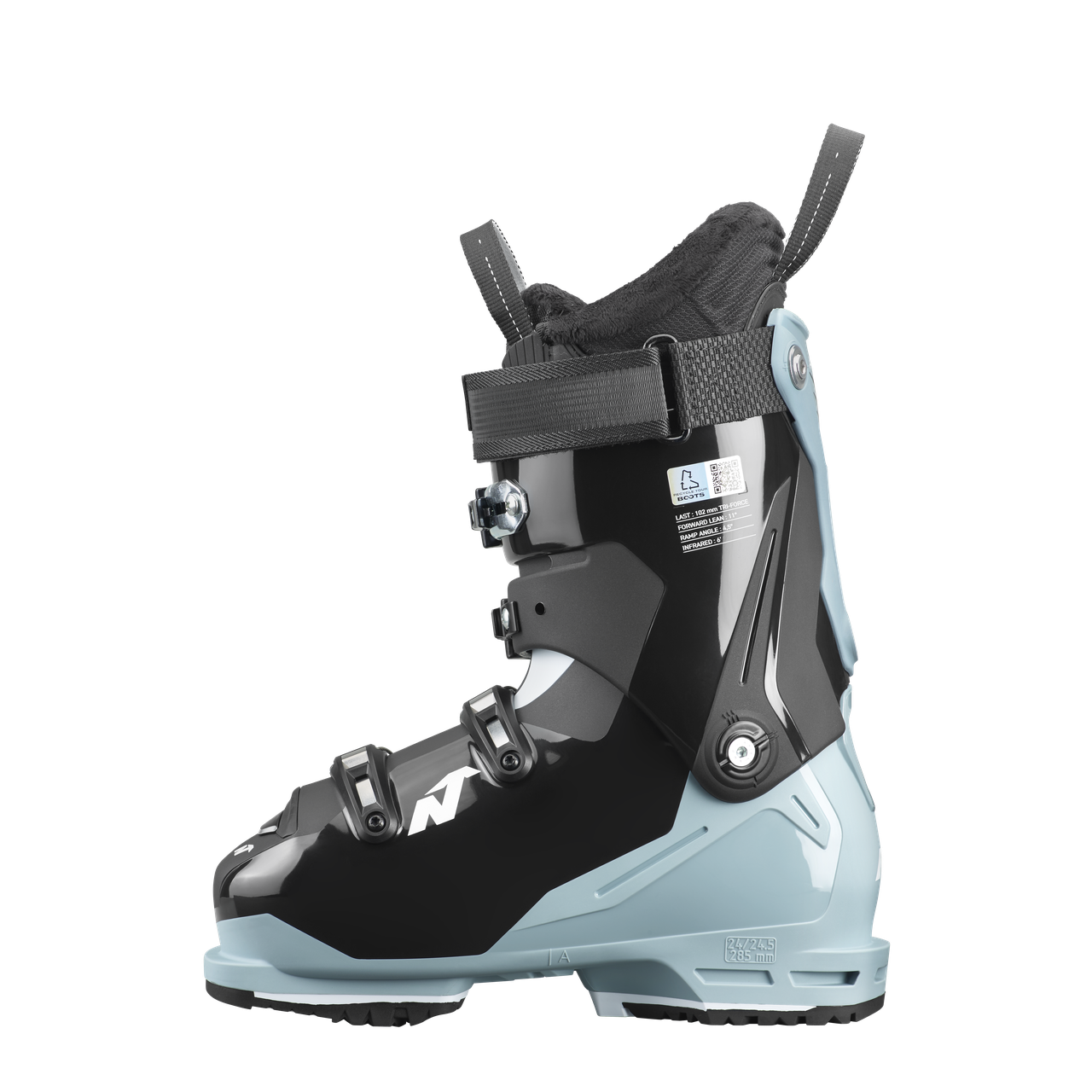 Nordica Sportmachine 3 105 BOA 2027 -Women's