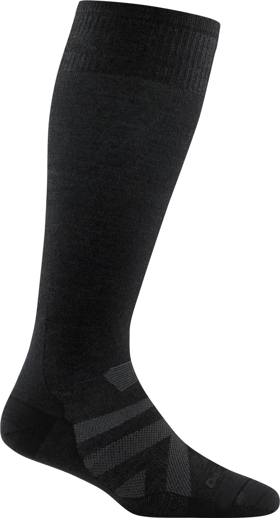 Darn Tough RFL Ultralight Ski Socks - Women's