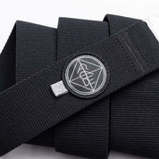 Arcade Arclab Method Belt
