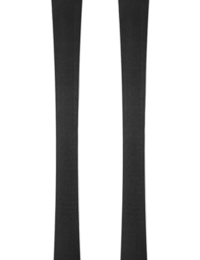9y81c63Q.png