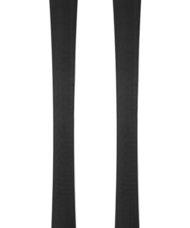 9y81c63Q_3d8b0ec8-4243-4226-bfc5-cc057f30213b.png