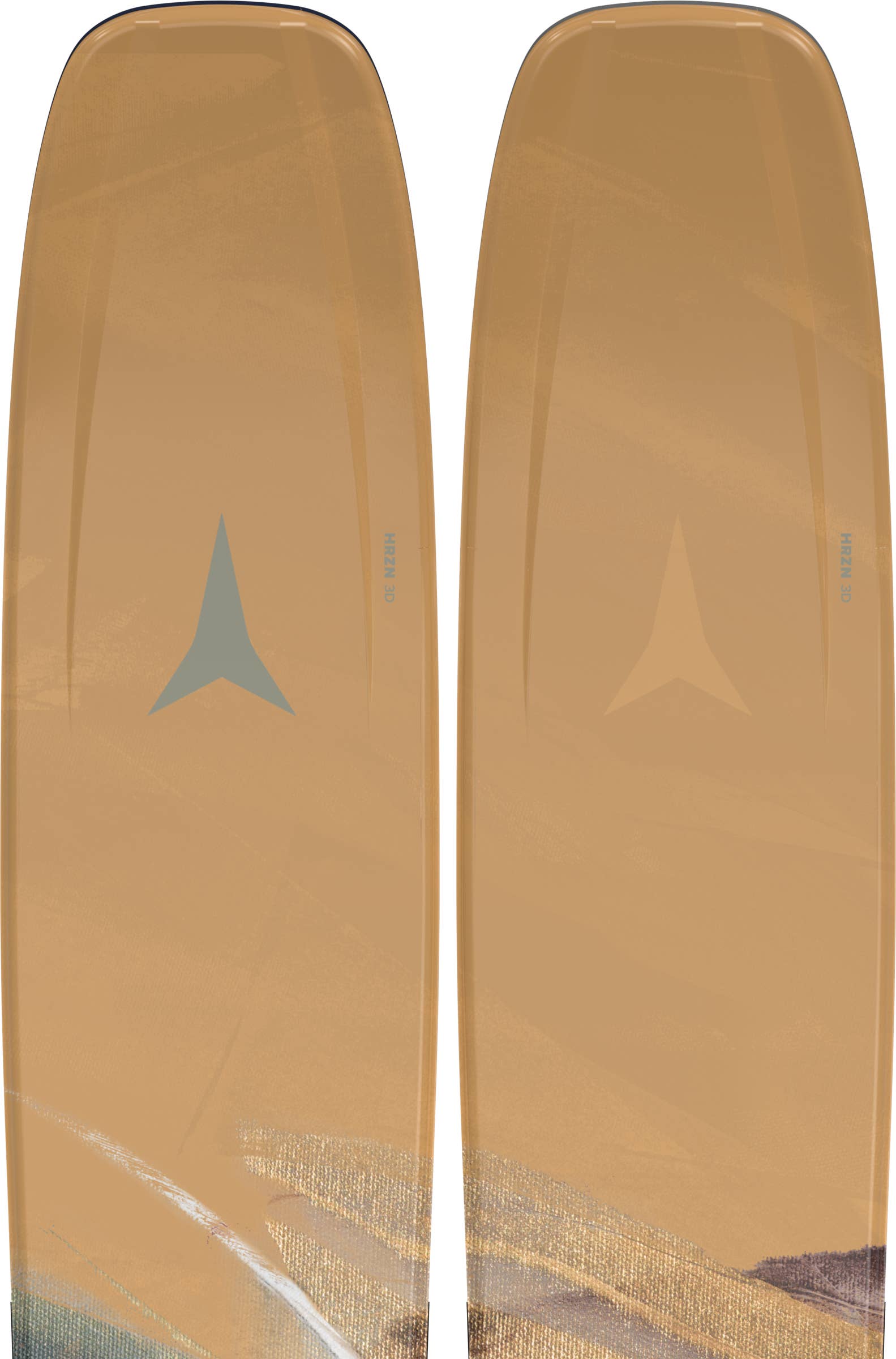 Atomic Maven 103 CTI 2027 - Women's