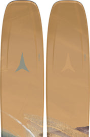Atomic Maven 103 CTI 2027 - Women's