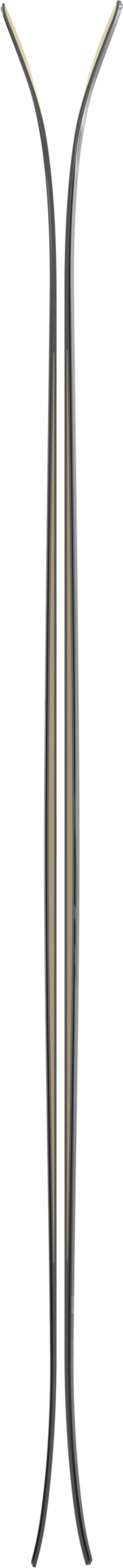 Atomic Maverick 105 CTI 2026