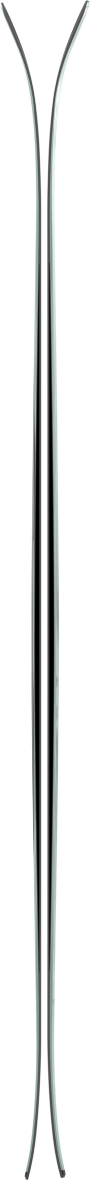 Atomic Maverick 86C 2026
