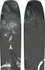 Atomic Bent 110 Grateful Dead 2026