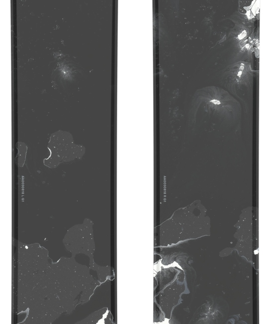 AA0030818_2_GHO_Bent110_GFD.png
