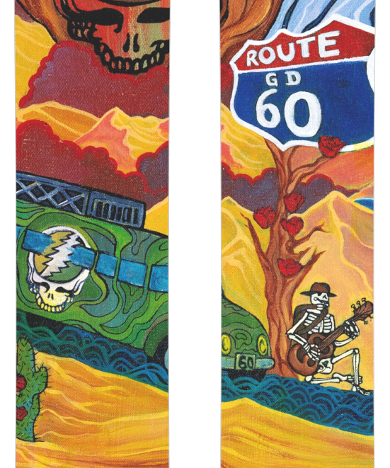 AA0030818_5_GHO_Bent110_GFD_1.png