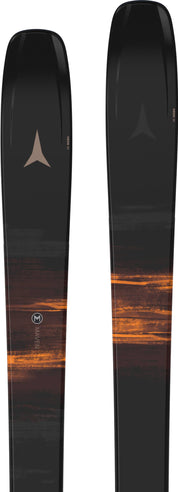 Atomic Maven 88 CTI 2027 -Womens