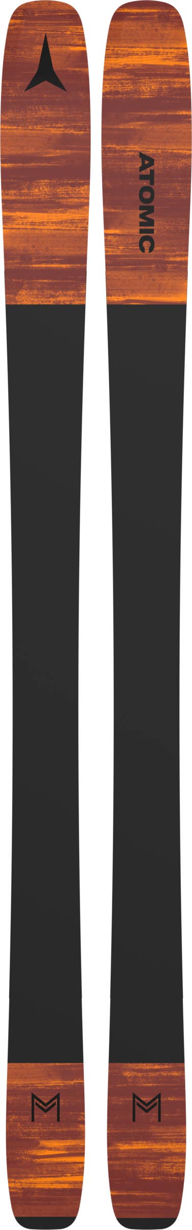 Atomic Maven 88 CTI 2027 -Womens