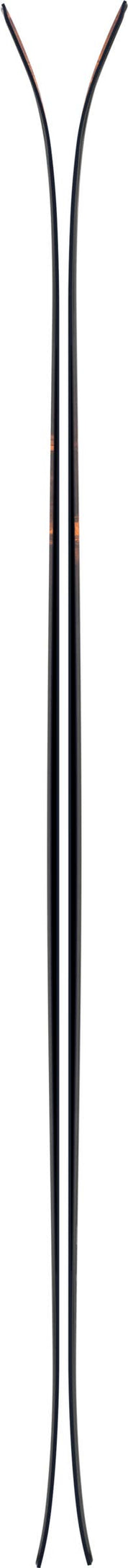 Atomic Maven 88 CTI 2027 -Womens