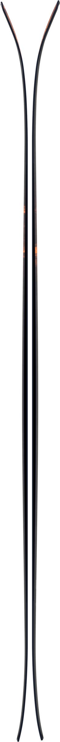 Atomic Maven 88 CTI 2027 -Womens