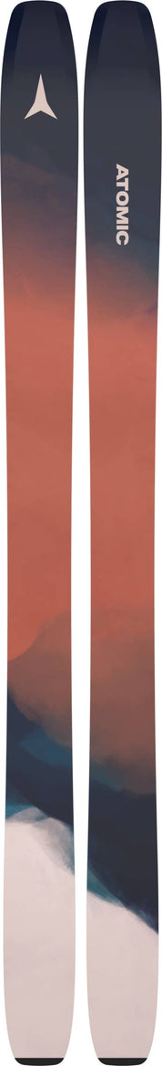 Atomic Backland 108 2027 -Womens