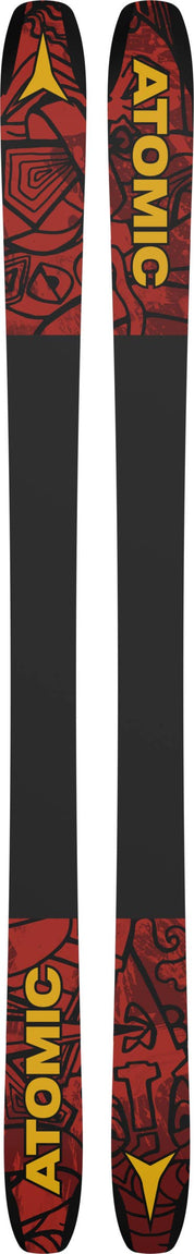 Atomic Bent 90 2027