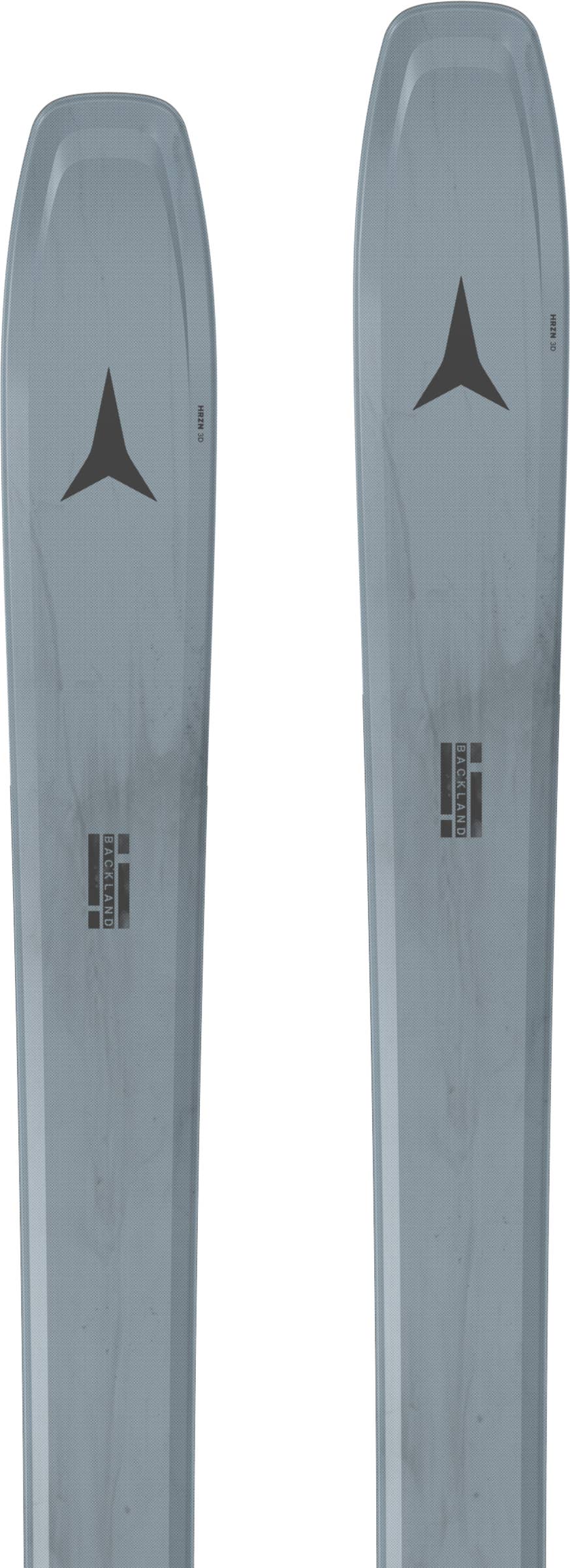 Atomic Backland 102 2027