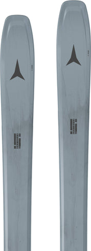 Atomic Backland 102 2027